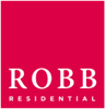 Robb Residential